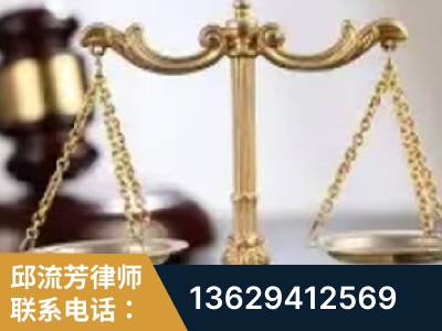 肇东-委托诉讼代理人出庭